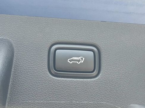 Used 2025 Kia Sportage X-Pro Prestige AWD/4WD image 7