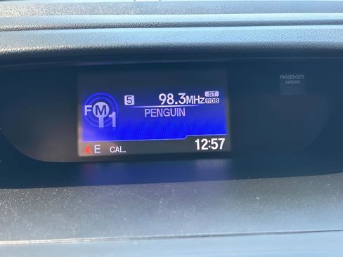 Used 2015 Honda CR-V LX image 23