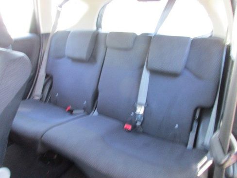 Used 2013 Honda Fit Sport image 25