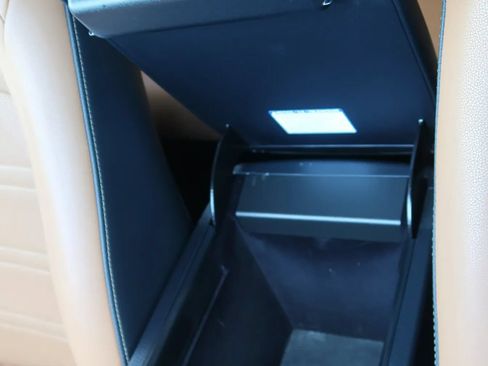 Used 2020 Lexus NX 300 FWD w/ Comfort Package image 30