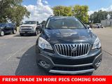 Used 2013 Buick Encore Premium image 3