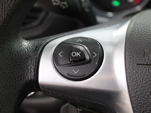 Used 2014 Ford Escape SE FWD image 19