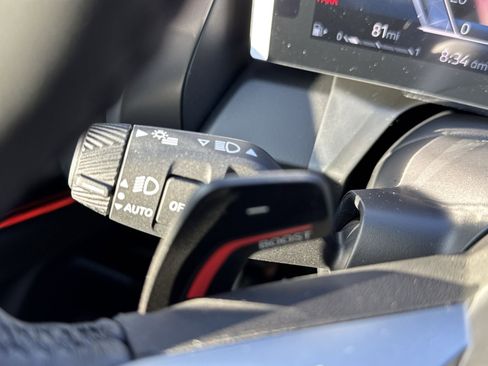 New 2026 BMW X3 xDrive30 w/ Premium Package image 21