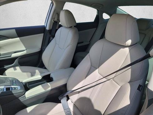 Used 2022 Honda Insight Touring image 13