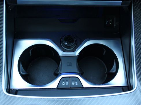 New 2023 BMW XM image 49