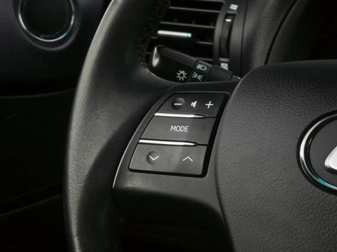 Used 2010 Lexus RX 450h AWD image 36