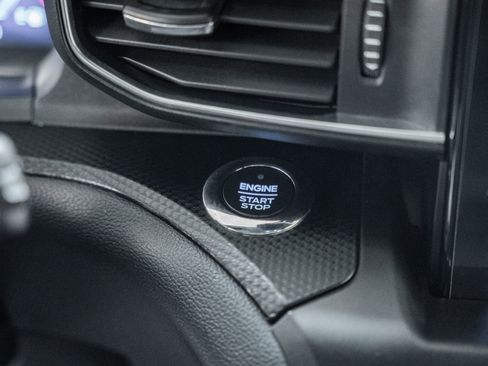 Used 2020 Ford Explorer ST w/ ST Street Pack image 32