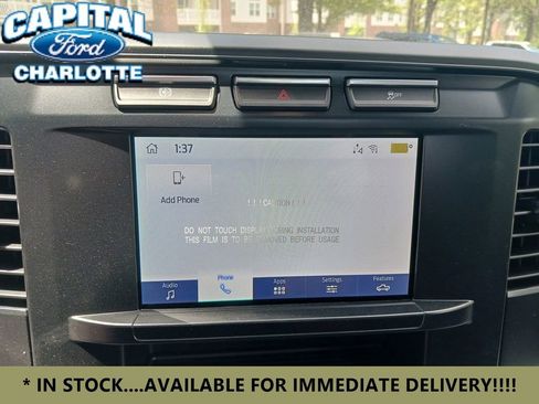 New 2024 Ford F350 XL w/ XL Chrome Package image 21