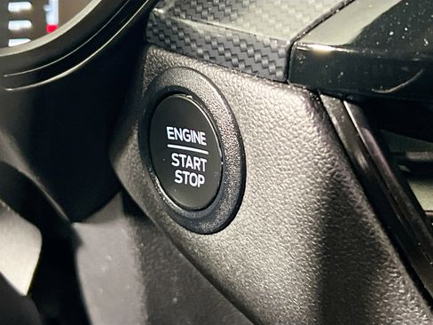 Used 2024 Ford Escape ST-Line image 24