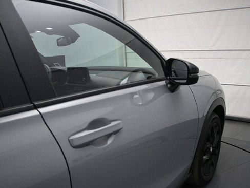 Used 2024 Honda HR-V Sport image 13