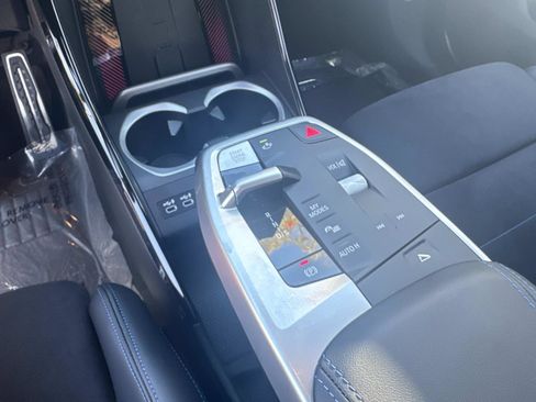 Used 2024 BMW X2 M35i image 24