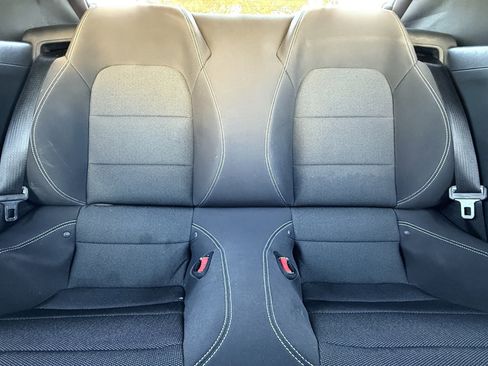 Used 2015 Ford Mustang V6 w/ Equipment Group 051A image 37