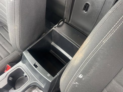 Used 2021 Ford Ranger XLT w/ Equipment Group 301A Mid image 32