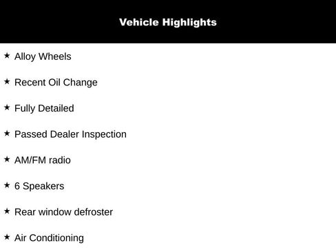 Certified 2024 Kia Seltos LX image 12
