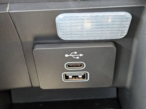 New 2026 Lincoln Aviator Reserve AWD/4WD image 27