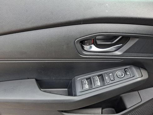 Used 2024 Honda Accord LX image 12