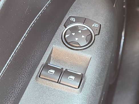 Used 2016 Ford Mustang Premium w/ Pony Package image 30