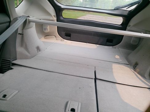 Used 2011 Toyota Prius Two FWD image 40