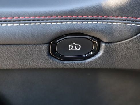 New 2026 Dodge Charger R/T Scat Pack image 19