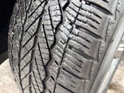 Used 2021 Hyundai Palisade SEL w/ Convenience Package image 24