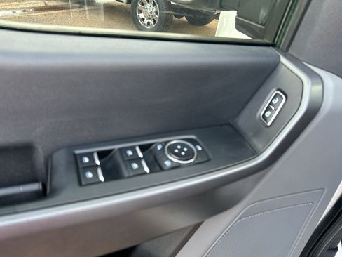 Used 2025 Ford F250 XLT w/ FX4 Off-Road Package AWD/4WD image 17