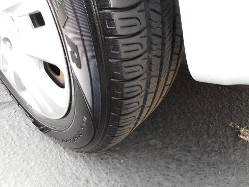 Used 2017 Dodge Grand Caravan SE w/ Power Window Group image 13