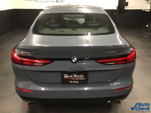 Used 2021 BMW 228i xDrive Gran Coupe w/ Convenience Package image 9
