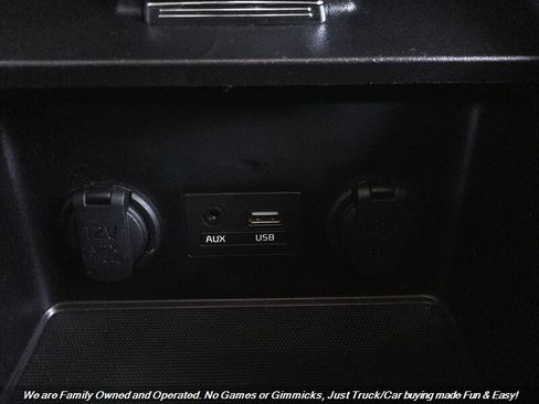 Used 2019 Kia Forte LXS image 37