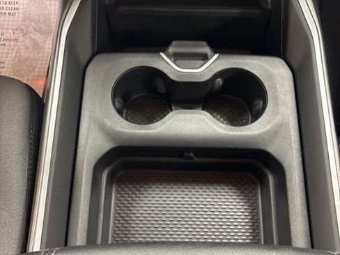 Used 2020 RAM 1500 Big Horn image 15