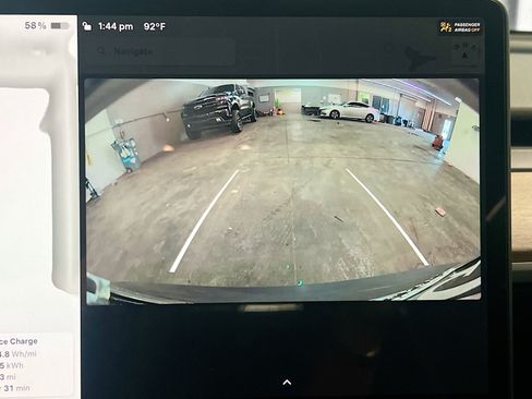 Used 2023 Tesla Model 3 Standard Range RWD image 10