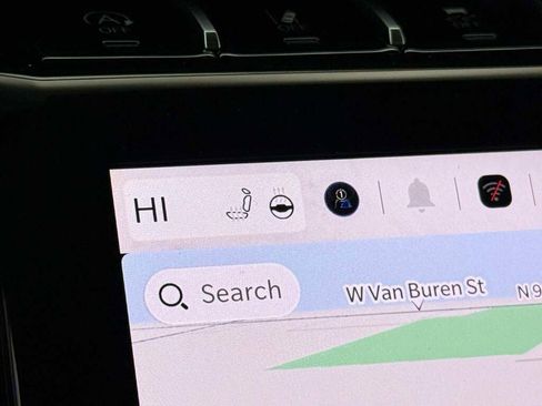 New 2025 Jeep Grand Cherokee L Limited image 36