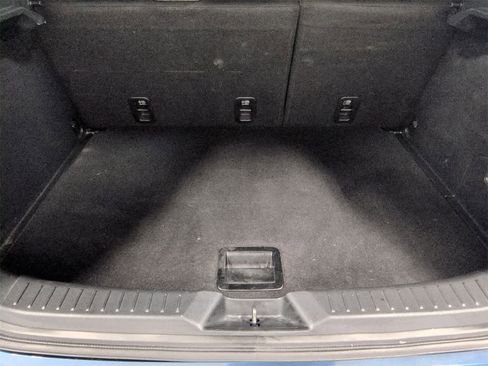 Used 2018 MAZDA CX-3 Sport image 34