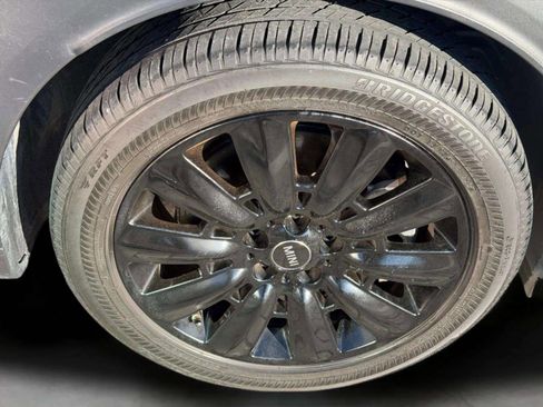 Used 2022 MINI Cooper Countryman S w/ Boardwalk Edition image 31