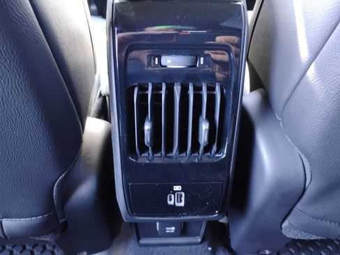 New 2026 Jeep Compass Latitude w/ Quick Order Package 29K image 17