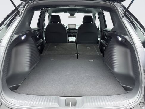 Used 2024 Honda HR-V Sport image 21