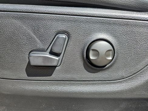 New 2026 RAM 1500 Rebel w/ Rebel Level 2 Equipment Group image 20