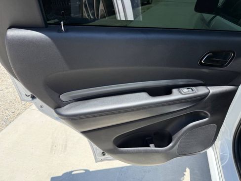 Used 2020 Dodge Durango GT RWD image 23
