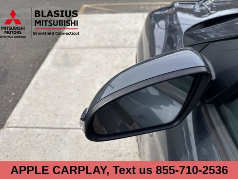 Used 2019 Hyundai Kona Limited image 12