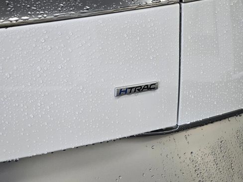 New 2026 Hyundai Ioniq 5 Limited image 14