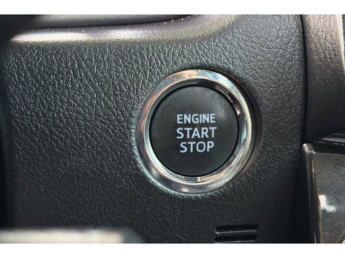 Used 2022 Toyota 4Runner TRD Pro AWD/4WD image 26