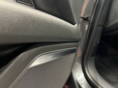 Used 2012 Audi A7 3.0T Premium image 45