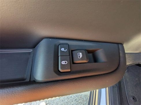 New 2025 Jeep Grand Cherokee Limited w/ Luxury Tech Group II image 30