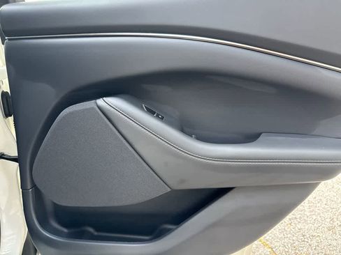 Used 2024 Ford Mustang Mach-E Select w/ Comfort Package Lite image 15