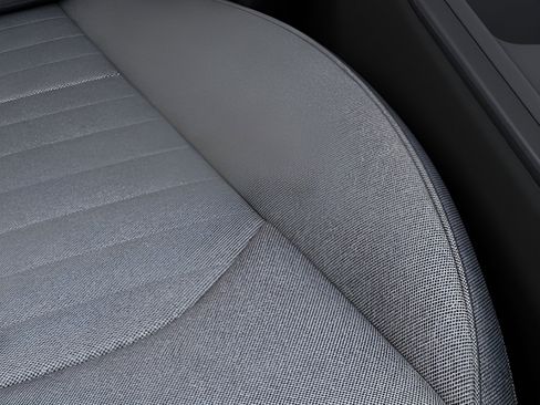 New 2025 Kia K4 EX image 24