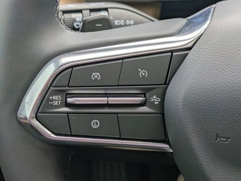 New 2026 Chevrolet Equinox ACTIV w/ Convenience Package III AWD/4WD image 14