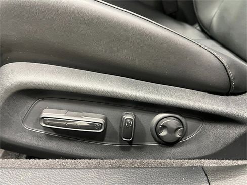 New 2025 Honda Accord Sport image 14