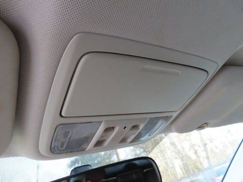 Used 2014 Honda CR-V EX-L image 28