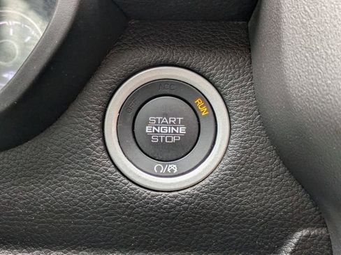 Used 2022 RAM 1500 Big Horn image 34