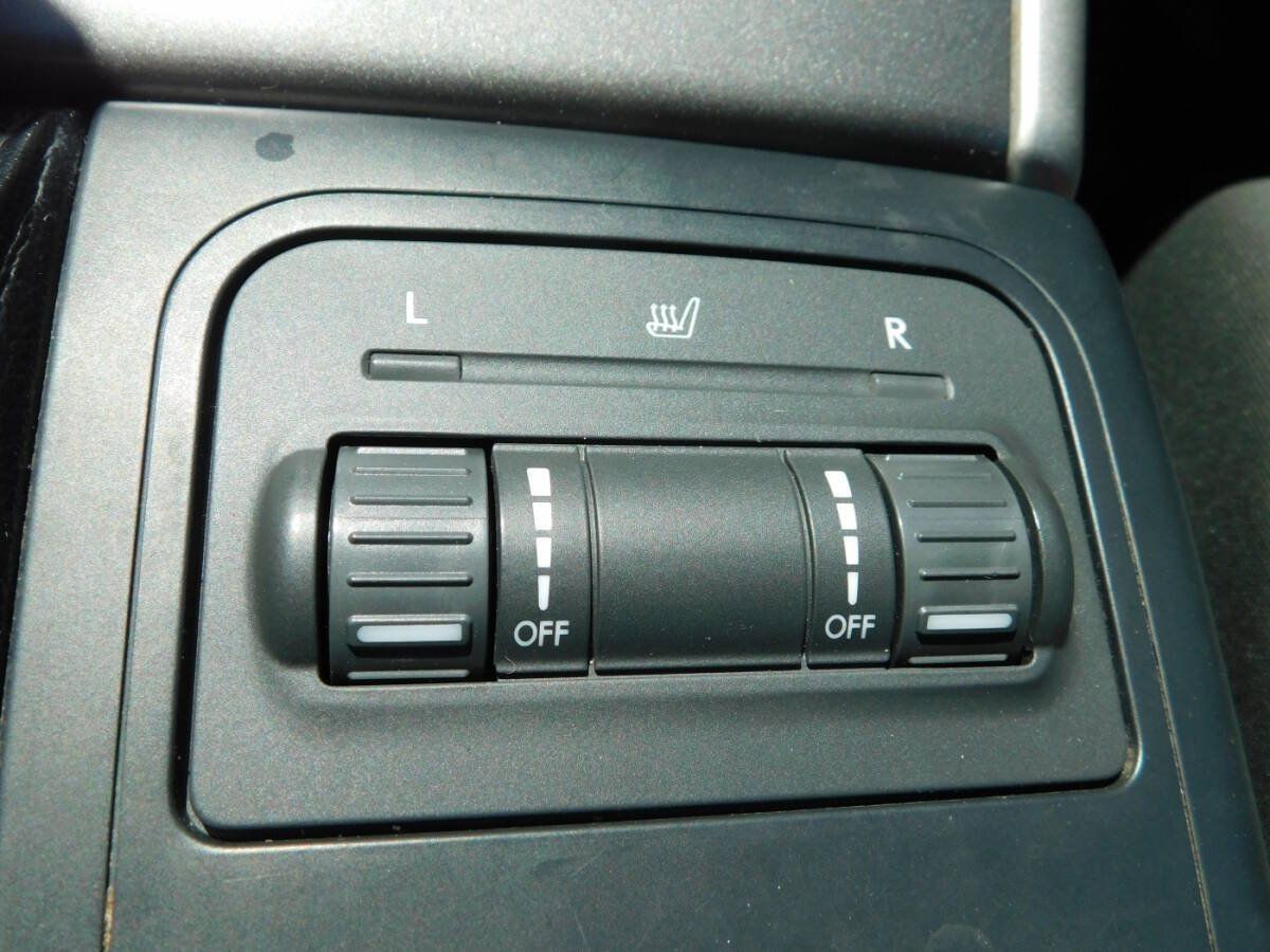 Used 2009 Subaru Outback 2.5i Special Edition AWD/4WD image 13