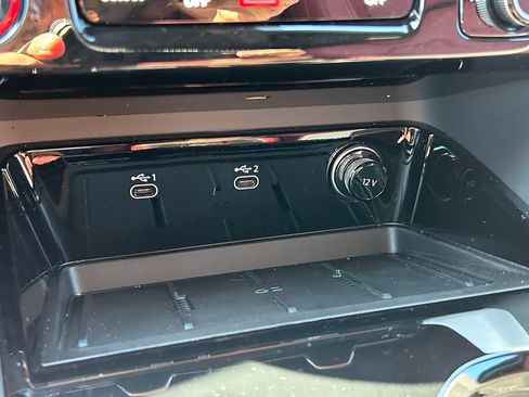 New 2026 Audi SQ5 Prestige AWD/4WD image 38